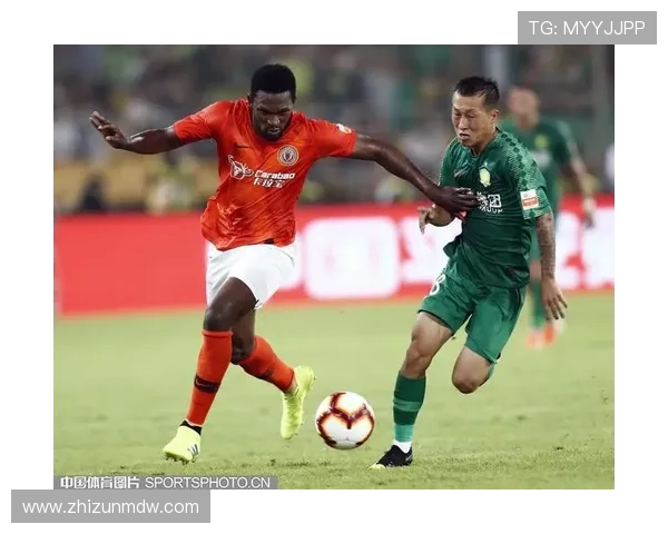 19年安徽体育联赛(19年安徽体育联赛成绩)sports