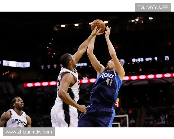 ✅体育直播🏆世界杯直播🏀NBA直播⚽- 2024中国风险投资论坛在上海举行 聚焦“信心·耐心·共筑未来”- sports