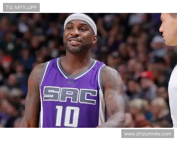 ✅体育直播🏆世界杯直播🏀NBA直播⚽- 东西问·古典学丨张文江:中华文明的古史序列可推演至何时?- sports