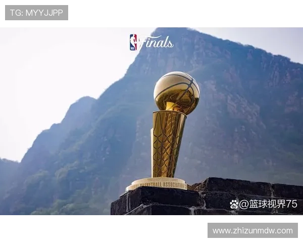 ✅体育直播🏆世界杯直播🏀NBA直播⚽- 妙趣横生！一起来看珍稀野生动物们的可爱瞬间- sports