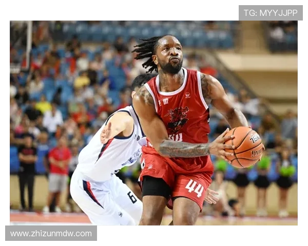 ✅体育直播🏆世界杯直播🏀NBA直播⚽- 无经验无资质 老年养生局里哪有那么多专家- sports