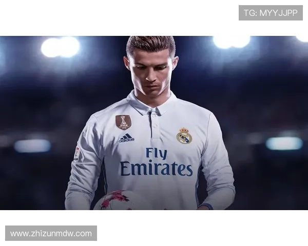 ✅体育直播🏆世界杯直播🏀NBA直播⚽- 法国外长访问以色列 寻求通过外交途径缓解中东紧张局势- sports