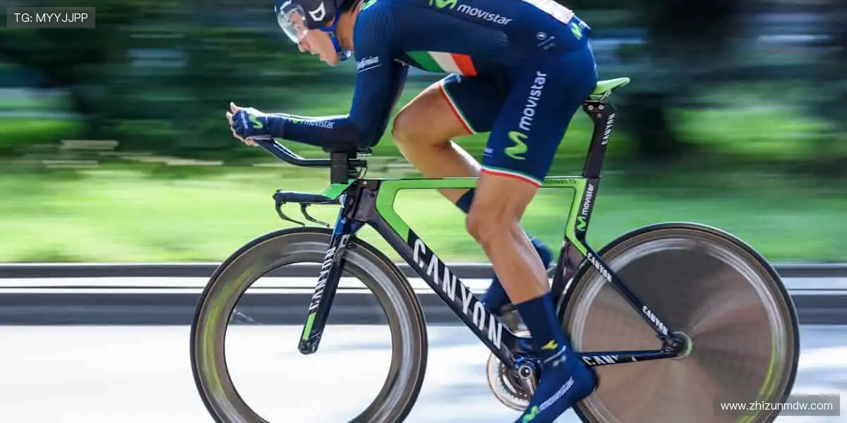 独家视角，让热爱零距离！📺✨